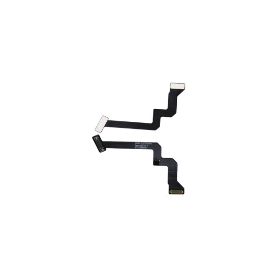 Face ID Flex (JCID Non Removable) Apple iPhone 13/iPhone 13 Mini